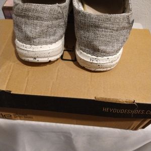 SOLD🚫*** - Youth Shoes